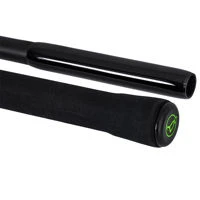 Korda Kaizen Green Carp Floater Rod 12ft/2.75lb